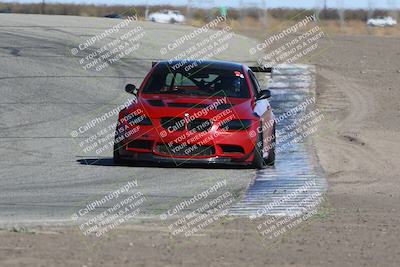 media/Nov-24-2023-Speed SF (Fri) [[8629a6e656]]/Red/Session 3 (Outside Grapevine Exit)/